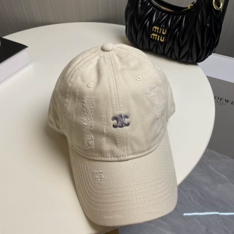 Celine cap dx (41)